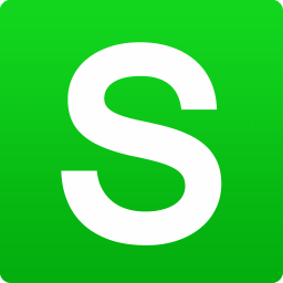 手機(jī)樂園客戶端2025版安卓版